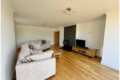 Rowantree,
Planetree Park,
Gatehouse of Fleet,
Castle Douglas,
DG7 2EQ - image 4