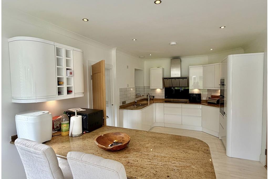 Rowantree,
Planetree Park,
Gatehouse of Fleet,
Castle Douglas,
DG7 2EQ - image 5