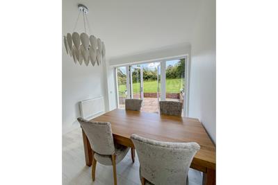 Rowantree,
Planetree Park,
Gatehouse of Fleet,
Castle Douglas,
DG7 2EQ - image 6