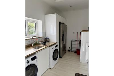 Rowantree,
Planetree Park,
Gatehouse of Fleet,
Castle Douglas,
DG7 2EQ - image 7