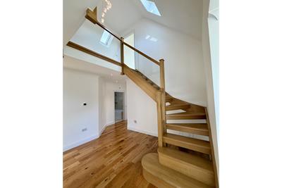 Rowantree,
Planetree Park,
Gatehouse of Fleet,
Castle Douglas,
DG7 2EQ - image 8