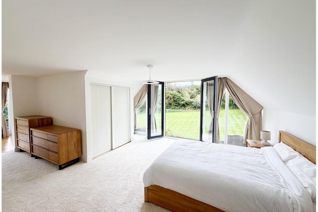 Rowantree,
Planetree Park,
Gatehouse of Fleet,
Castle Douglas,
DG7 2EQ - image 9