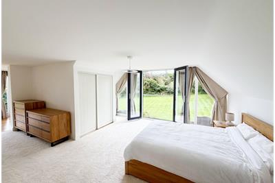 Rowantree,
Planetree Park,
Gatehouse of Fleet,
Castle Douglas,
DG7 2EQ - image 9