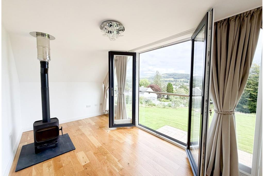Rowantree,
Planetree Park,
Gatehouse of Fleet,
Castle Douglas,
DG7 2EQ - image 10