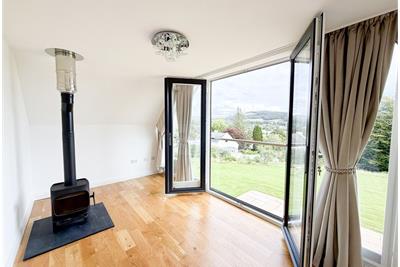 Rowantree,
Planetree Park,
Gatehouse of Fleet,
Castle Douglas,
DG7 2EQ - image 10