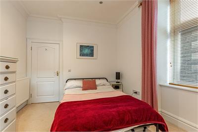 71 Dingleton Apartments, Melrose, TD6 9HJ - image 12