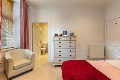 71 Dingleton Apartments, Melrose, TD6 9HJ - image 13