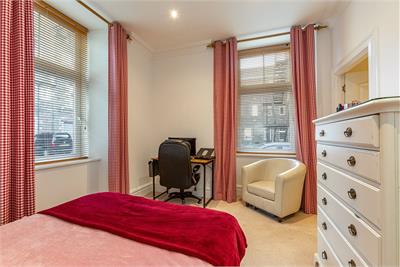 71 Dingleton Apartments, Melrose, TD6 9HJ - image 14