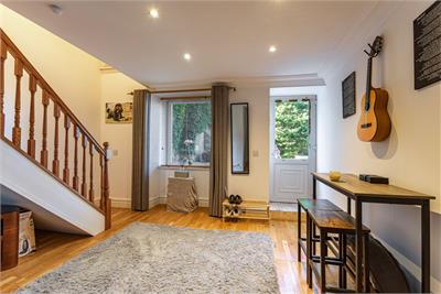 71 Dingleton Apartments, Melrose, TD6 9HJ - image 17