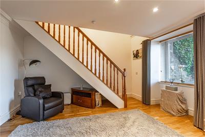 71 Dingleton Apartments, Melrose, TD6 9HJ - image 18