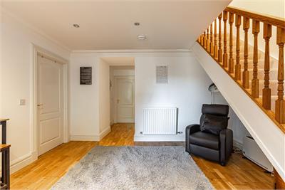 71 Dingleton Apartments, Melrose, TD6 9HJ - image 19