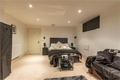 71 Dingleton Apartments, Melrose, TD6 9HJ - image 20