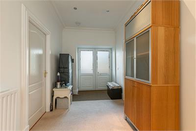 71 Dingleton Apartments, Melrose, TD6 9HJ - image 3