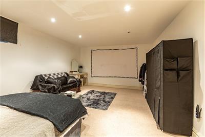 71 Dingleton Apartments, Melrose, TD6 9HJ - image 21