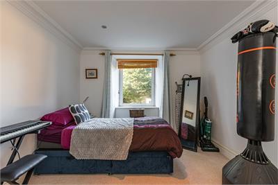 71 Dingleton Apartments, Melrose, TD6 9HJ - image 22
