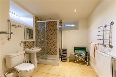 71 Dingleton Apartments, Melrose, TD6 9HJ - image 23
