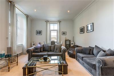 71 Dingleton Apartments, Melrose, TD6 9HJ - image 4