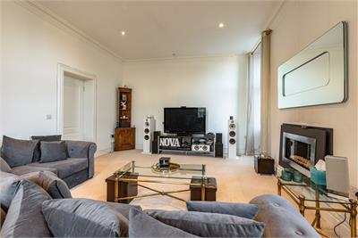 71 Dingleton Apartments, Melrose, TD6 9HJ - image 6