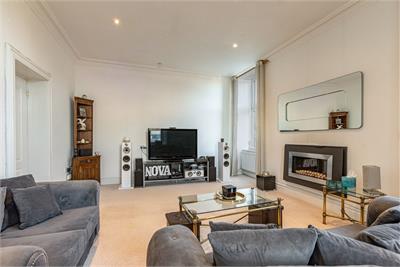 71 Dingleton Apartments, Melrose, TD6 9HJ - image 7