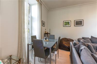 71 Dingleton Apartments, Melrose, TD6 9HJ - image 8