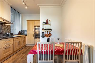 71 Dingleton Apartments, Melrose, TD6 9HJ - image 10