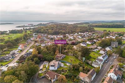 Kirklands,
High Street,
Aberdour,
Burntisland,
KY3 0SY - image 2