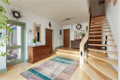 Kirklands,
High Street,
Aberdour,
Burntisland,
KY3 0SY - image 11
