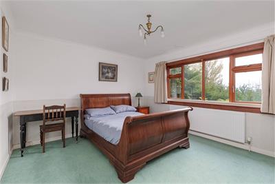 Kirklands,
High Street,
Aberdour,
Burntisland,
KY3 0SY - image 13