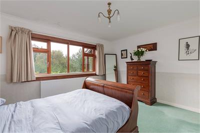 Kirklands,
High Street,
Aberdour,
Burntisland,
KY3 0SY - image 14