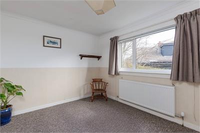 Kirklands,
High Street,
Aberdour,
Burntisland,
KY3 0SY - image 15