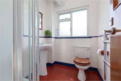 Kirklands,
High Street,
Aberdour,
Burntisland,
KY3 0SY - image 16