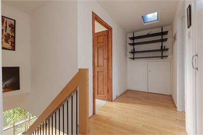 Kirklands,
High Street,
Aberdour,
Burntisland,
KY3 0SY - image 17