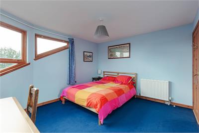 Kirklands,
High Street,
Aberdour,
Burntisland,
KY3 0SY - image 18