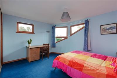 Kirklands,
High Street,
Aberdour,
Burntisland,
KY3 0SY - image 19
