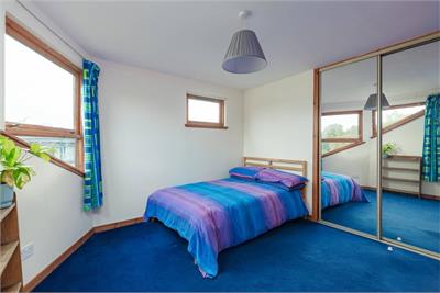 Kirklands,
High Street,
Aberdour,
Burntisland,
KY3 0SY - image 20