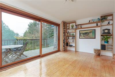 Kirklands,
High Street,
Aberdour,
Burntisland,
KY3 0SY - image 3