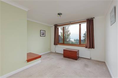 Kirklands,
High Street,
Aberdour,
Burntisland,
KY3 0SY - image 21