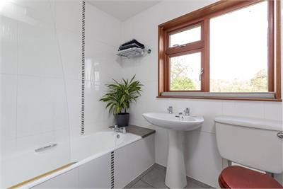 Kirklands,
High Street,
Aberdour,
Burntisland,
KY3 0SY - image 22