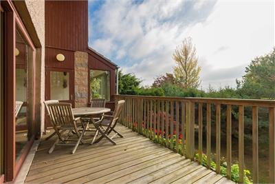 Kirklands,
High Street,
Aberdour,
Burntisland,
KY3 0SY - image 23
