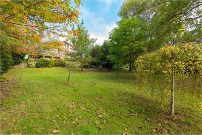 Kirklands,
High Street,
Aberdour,
Burntisland,
KY3 0SY - image 25