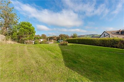 Kirklands,
High Street,
Aberdour,
Burntisland,
KY3 0SY - image 26