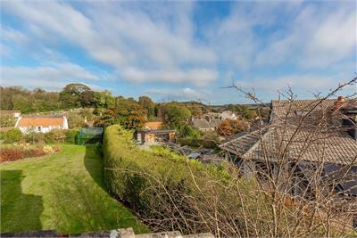 Kirklands,
High Street,
Aberdour,
Burntisland,
KY3 0SY - image 27