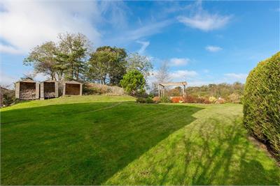 Kirklands,
High Street,
Aberdour,
Burntisland,
KY3 0SY - image 29
