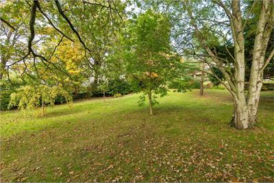 Kirklands,
High Street,
Aberdour,
Burntisland,
KY3 0SY - image 30