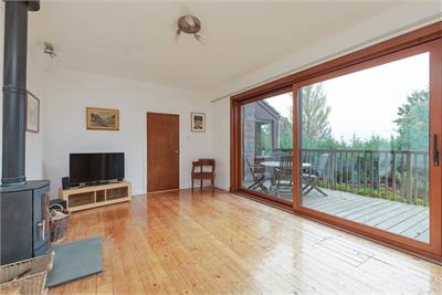 Kirklands,
High Street,
Aberdour,
Burntisland,
KY3 0SY - image 4