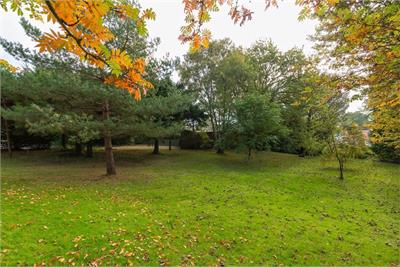 Kirklands,
High Street,
Aberdour,
Burntisland,
KY3 0SY - image 31