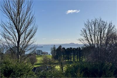 Kirklands,
High Street,
Aberdour,
Burntisland,
KY3 0SY - image 32