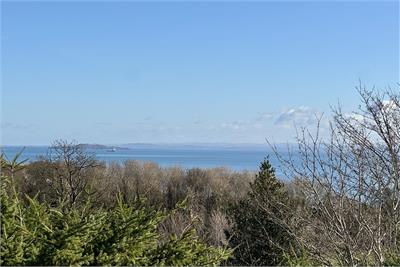 Kirklands,
High Street,
Aberdour,
Burntisland,
KY3 0SY - image 33