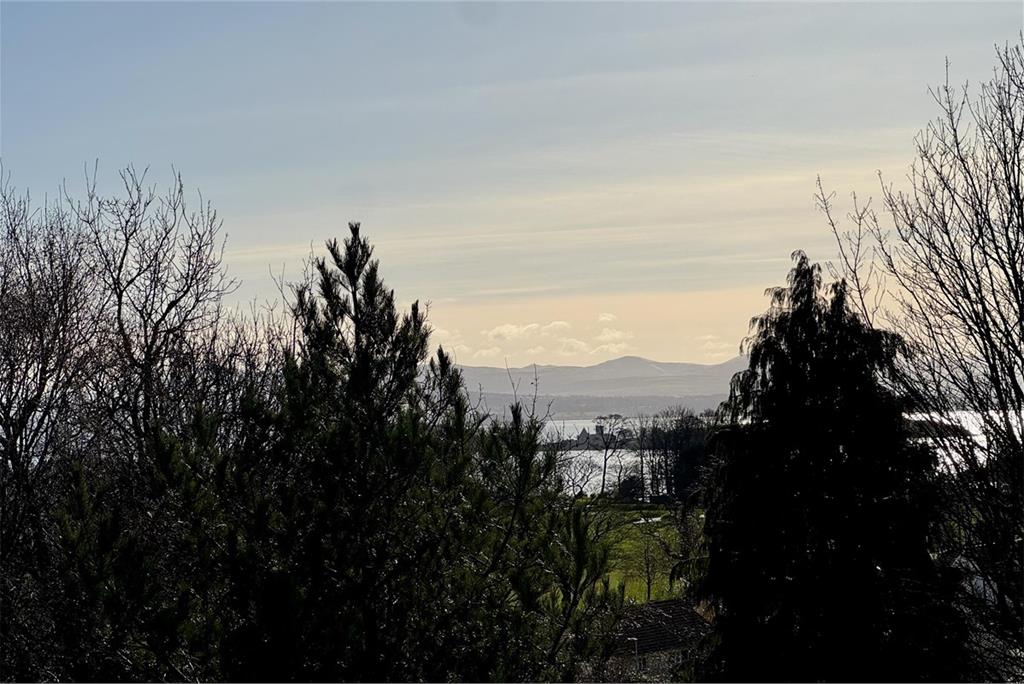Kirklands,
High Street,
Aberdour,
Burntisland,
KY3 0SY - image 34