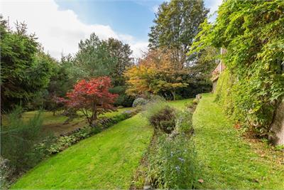Kirklands,
High Street,
Aberdour,
Burntisland,
KY3 0SY - image 35